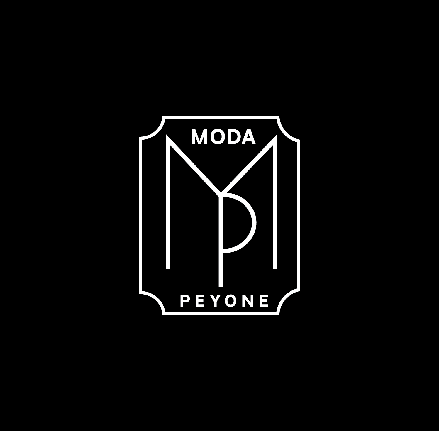 Moda Peyone